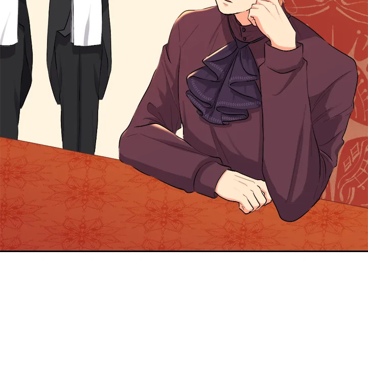 The Twin Siblings’ New Life 5 077